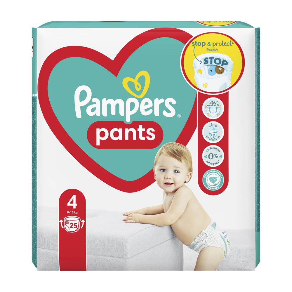 huggies pieluchy kaufland