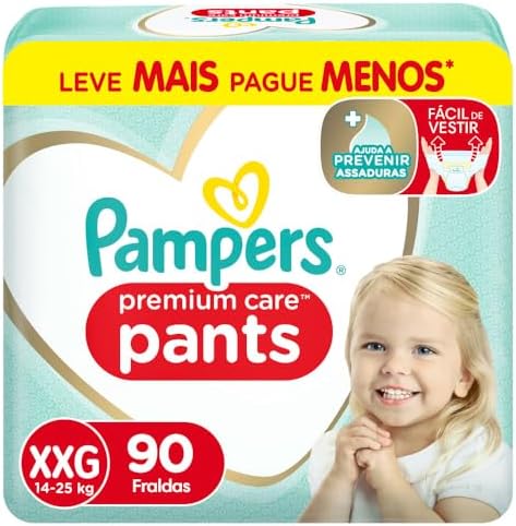 MERRIES PBL 12-22kg 50pc