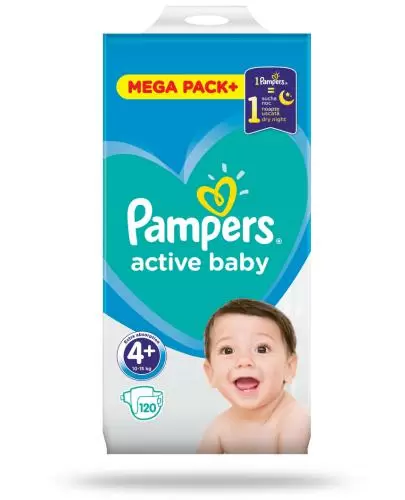 fralda pampers amostra gratis