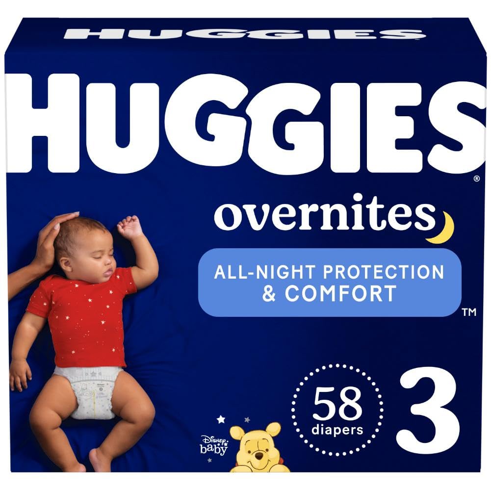 carrefour pampers premium promocja