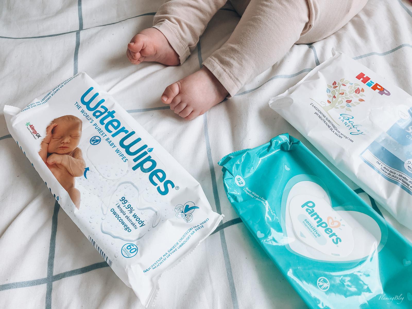 pampers huggies