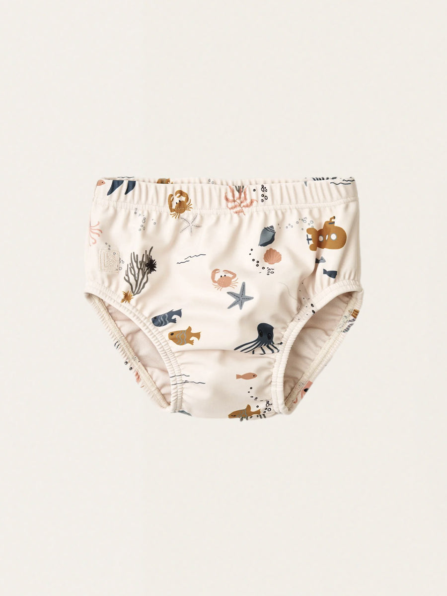 pampers 5 premium care pants pieluchomajtki