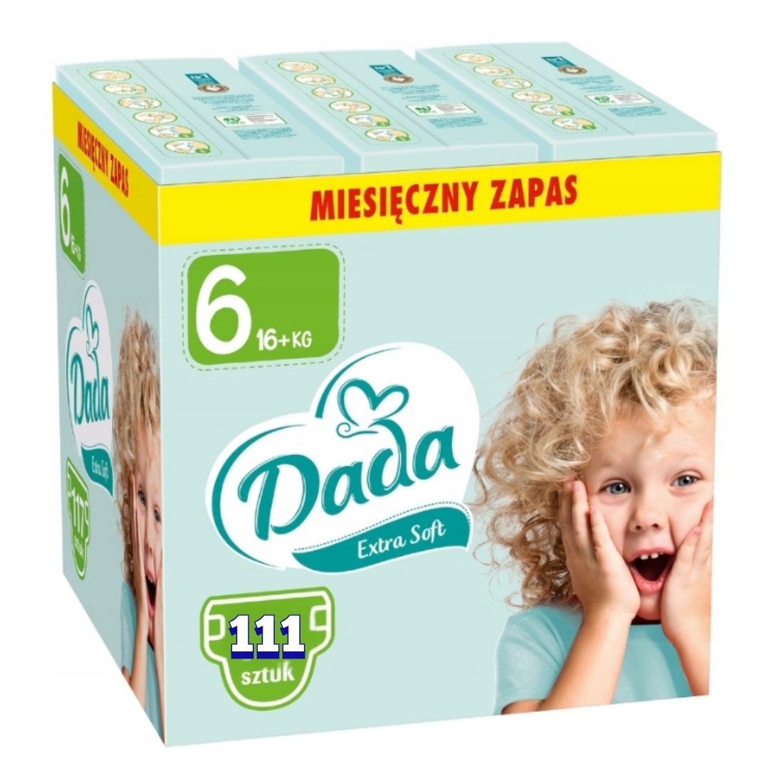 78 sztuk pampers 5