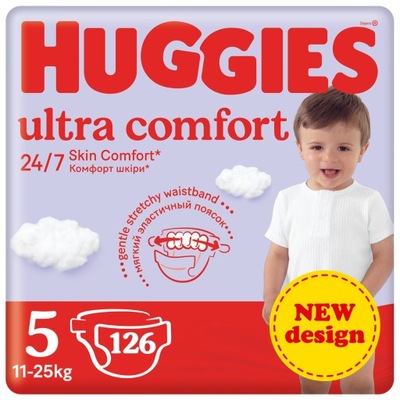 tesco pampers premium care 3