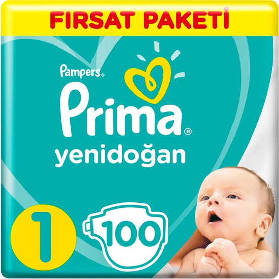 pampers premium care mega box pieluchy jednorazowe new born