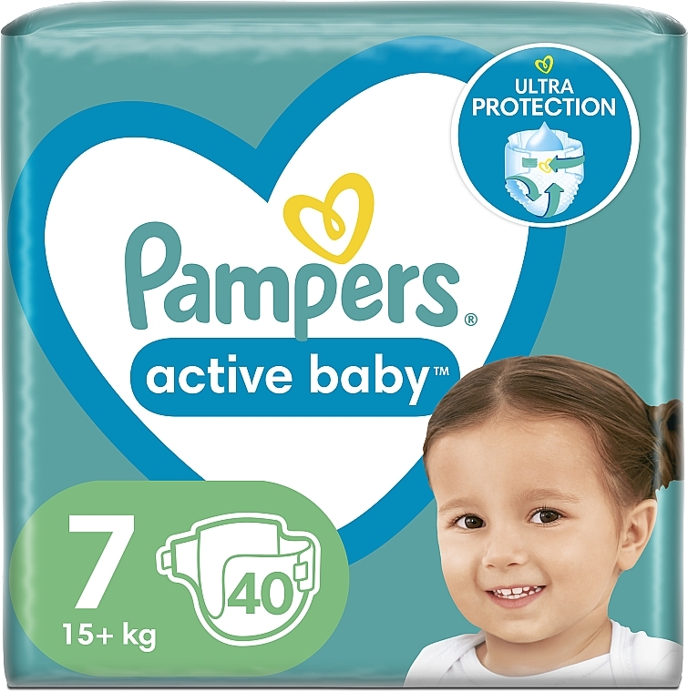 pampers nappies 5 tesco