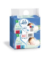 pampers 5 11-16kg cena za sztuke