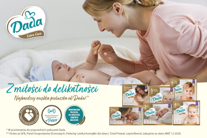 pampers pure 2 ceneo