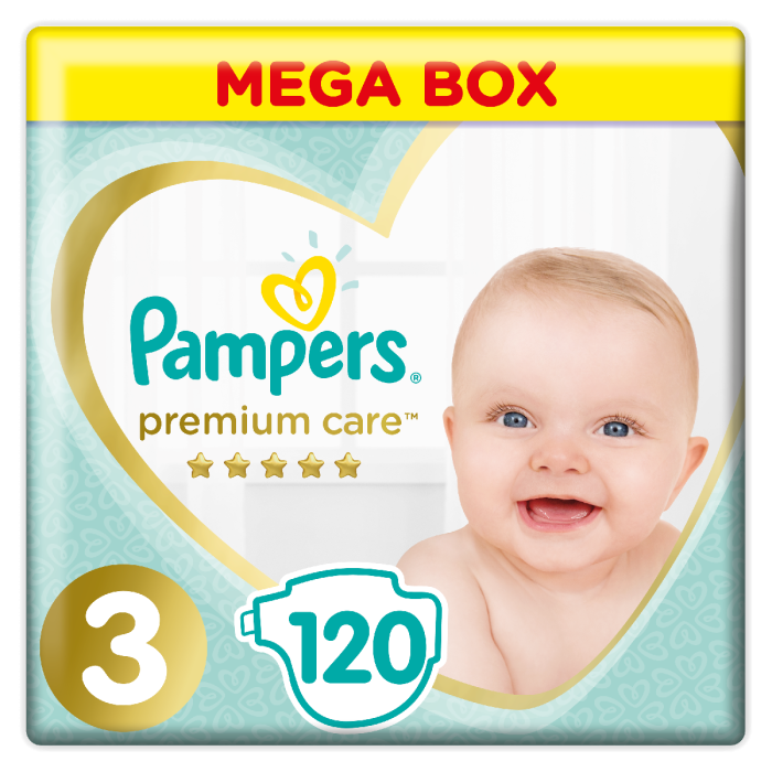 brother dcp-j925dw pampers