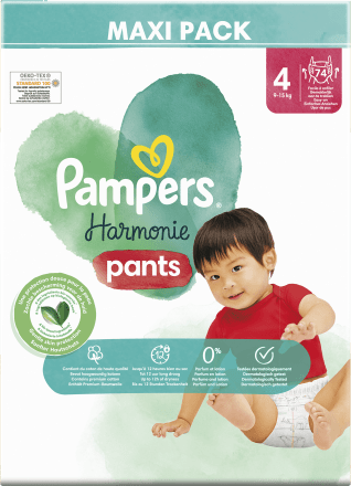 mega paka pampersy pampers 1 allegro