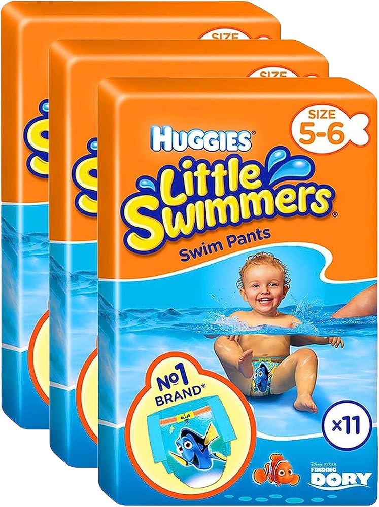 pampers jumbo pack 2