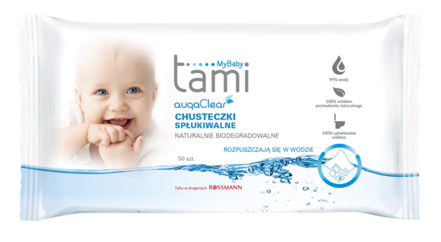 chusteczki nawilżane pampers ceny