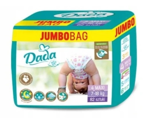 boys wrestling pampers