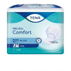 tena pieluchomajtki l 30