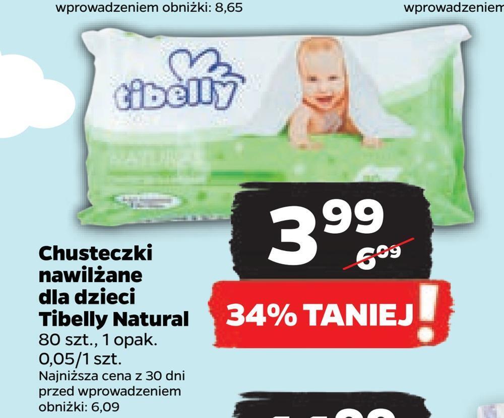 pieluchomajtki pampers opinie