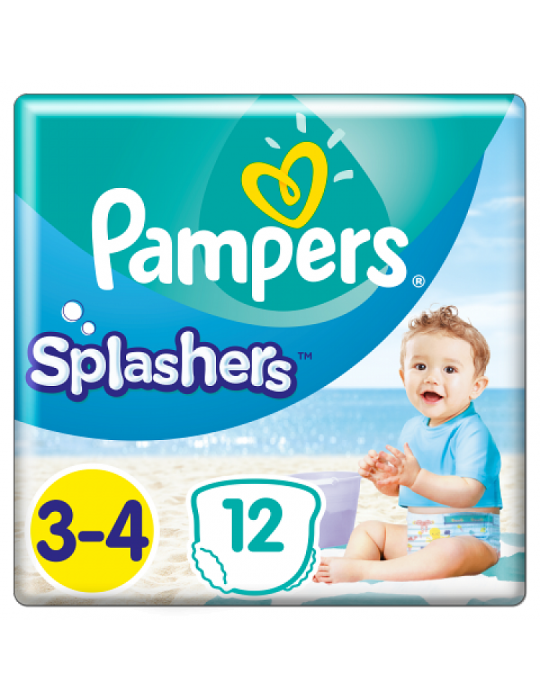 pampers active baby dry a sleeo play