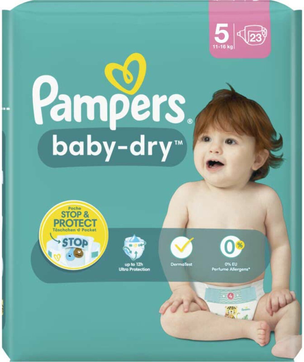 pampers sleep and play 4 ceneo