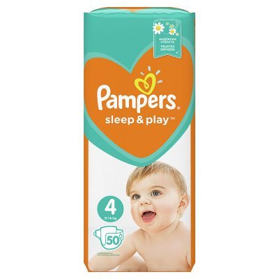 pampers.premium 1 88