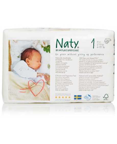 pampers 5 88 szt