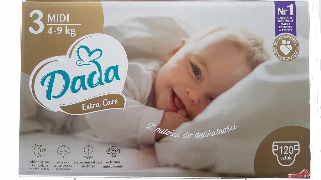 pampers do epsona l210