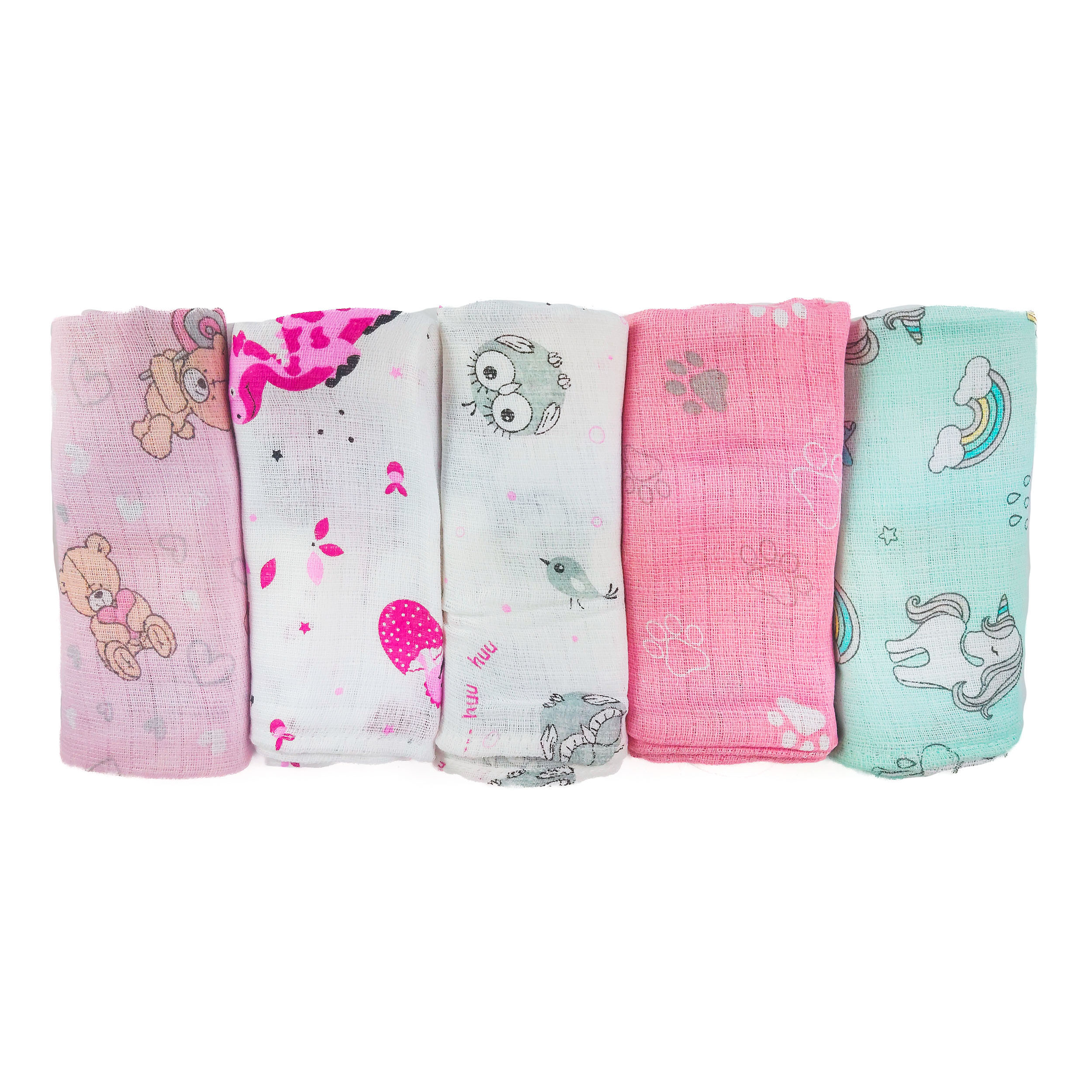 pampers biedronka pieluchy 20 sztuk