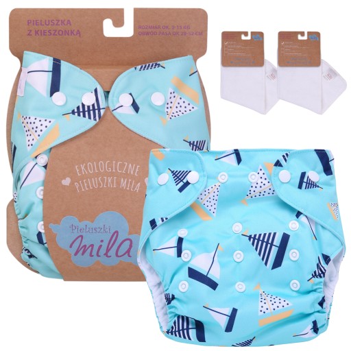 pampers stoppersocken