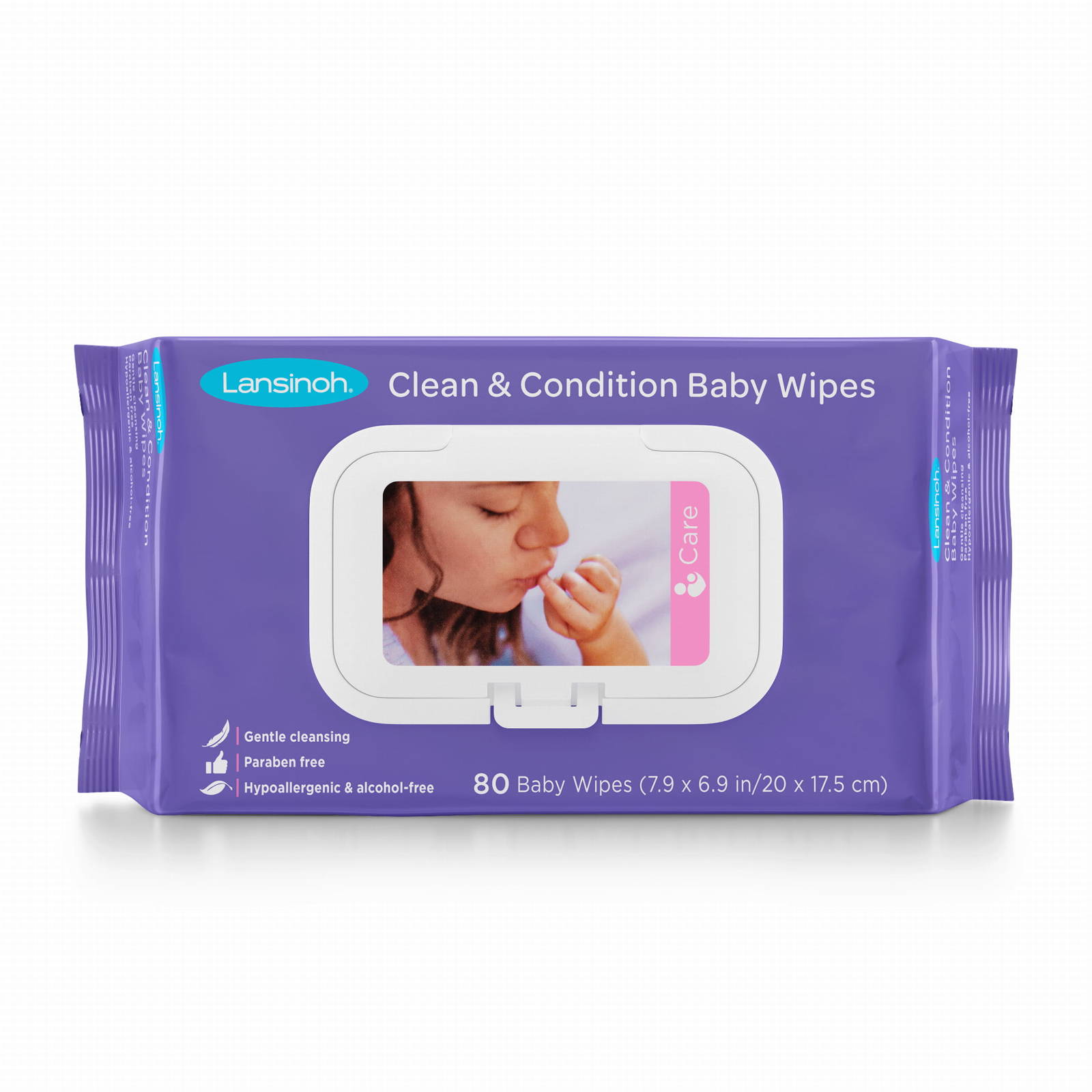 pampers 5 sleep and play