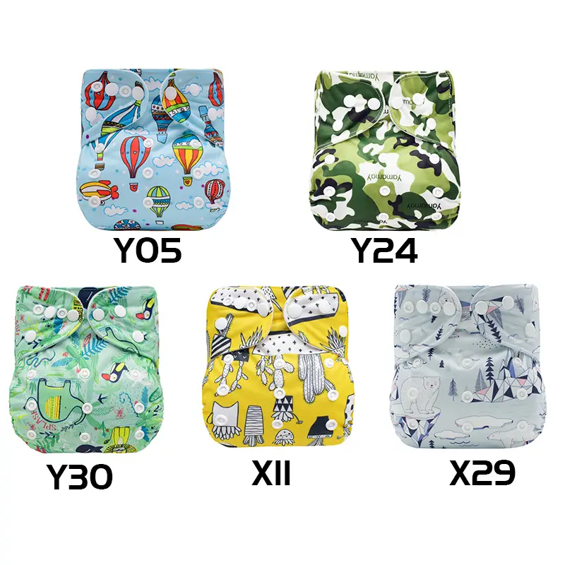 pieluchy pampers premium care 1 newborn 220