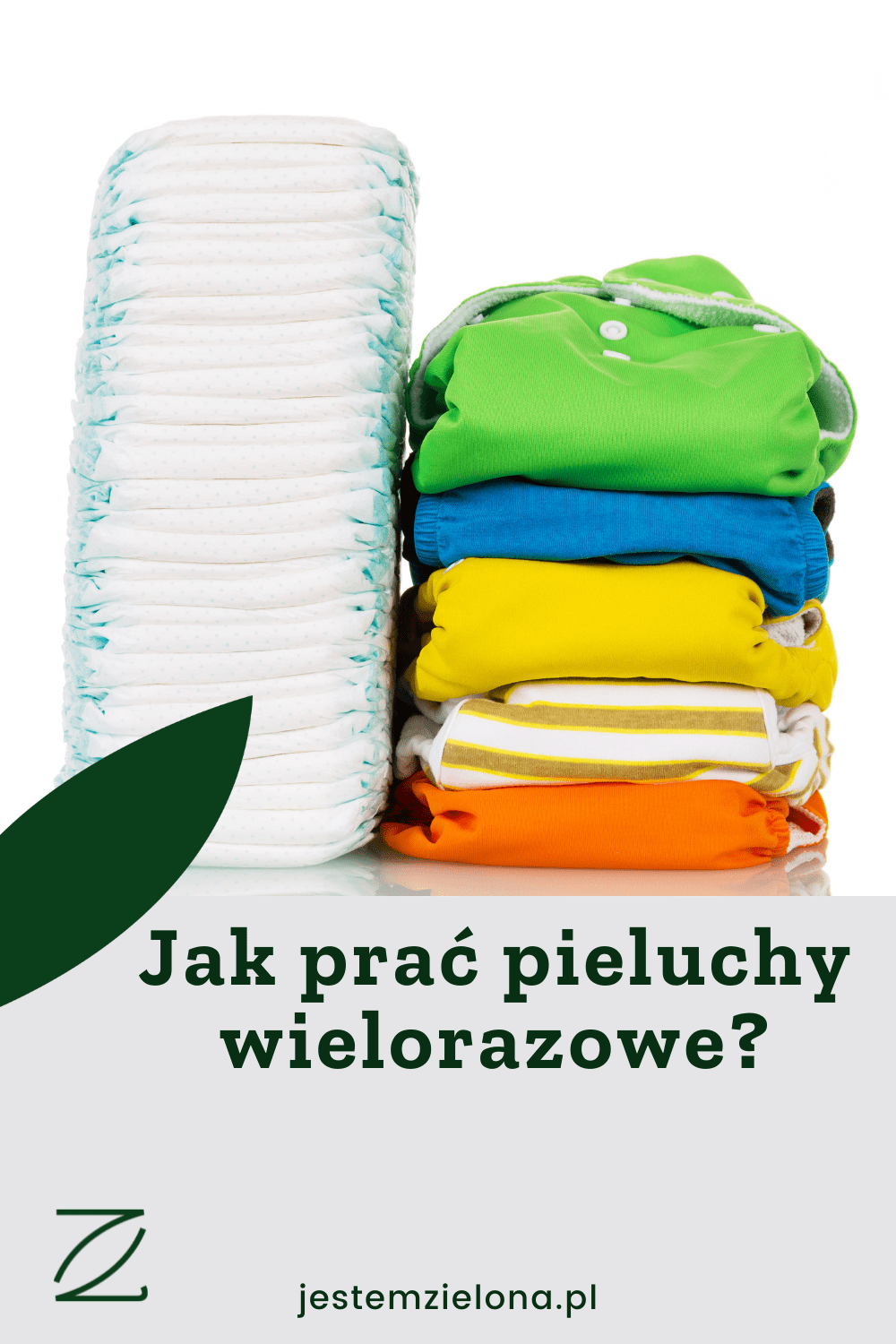 pampers i piłka najlepszy skecz