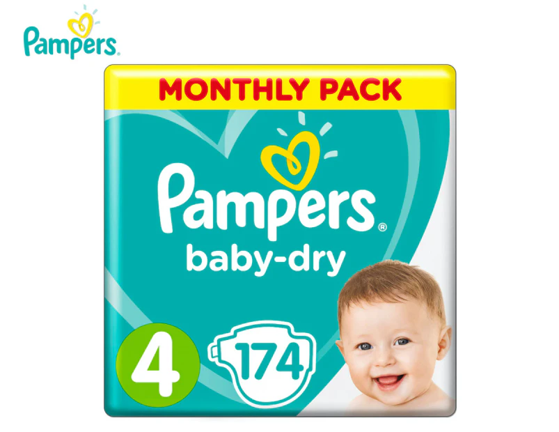 pampers pure vs premium protection