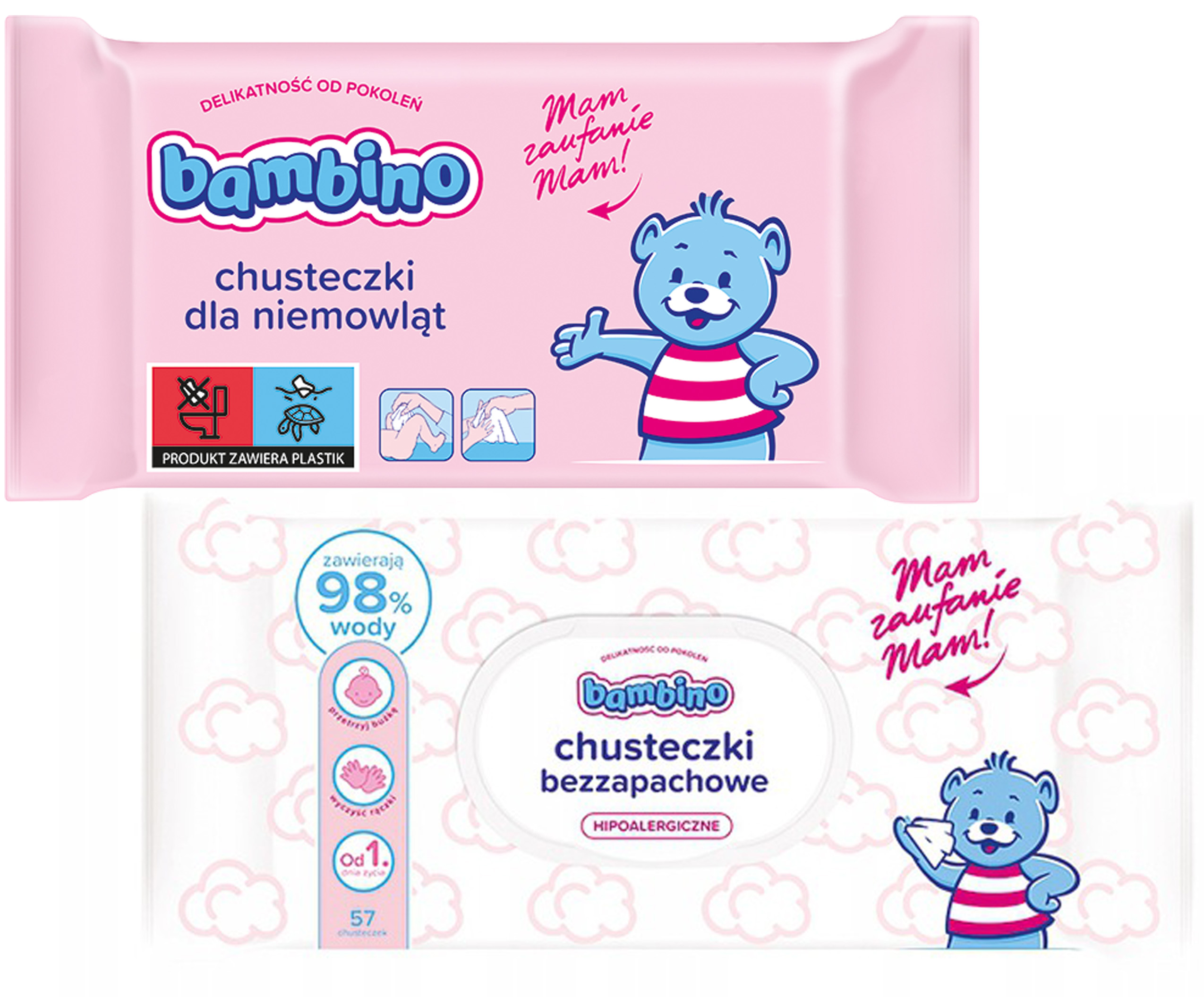 pieluchomajtki super seni air extra large 10 sztuk