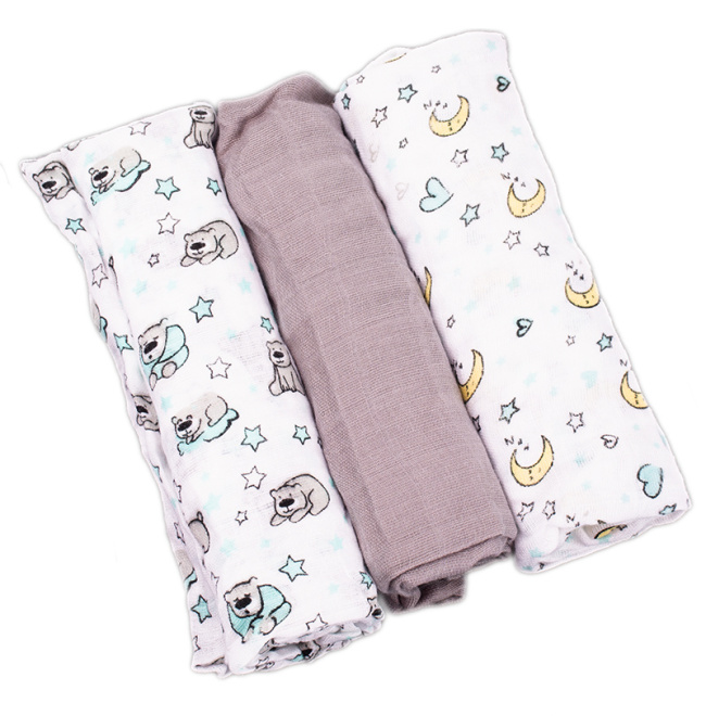 pieluchy pampers sleep&play 5