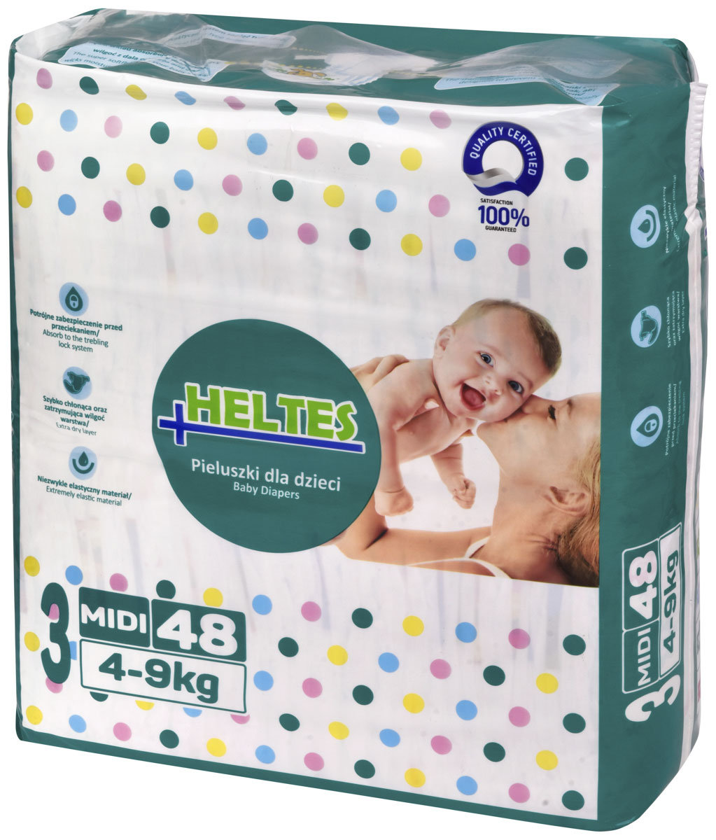 pampers 6 premium care