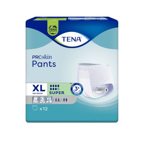 pampers premium protection 4 cena 39 sztuk