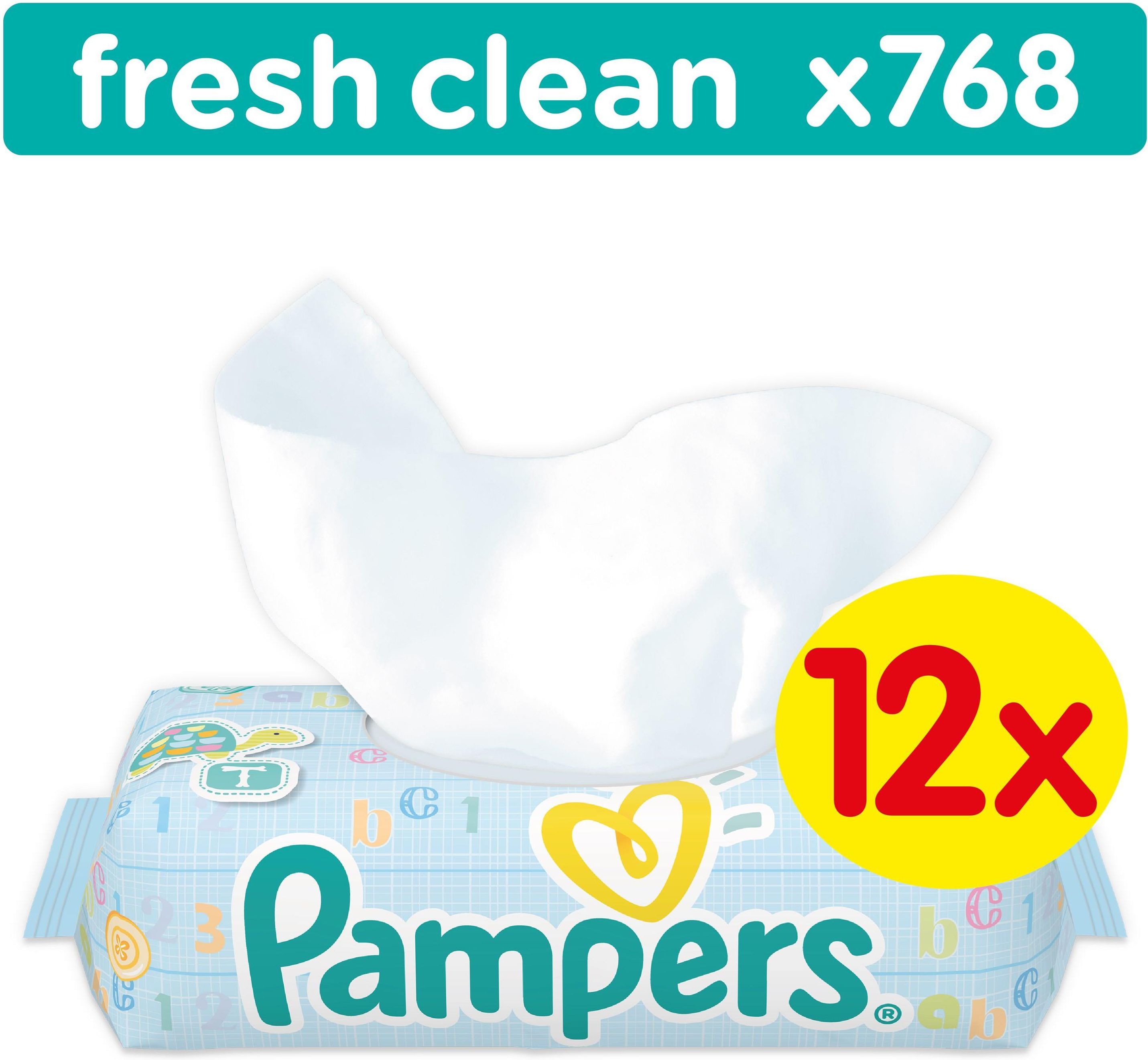 pampers dla doroslych jak dlugo