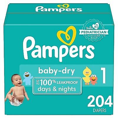 pampers active girl 6 gdzie sa