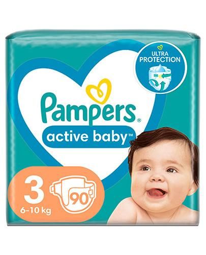 pampers premium care 8-14