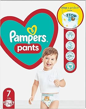 pampers new baby pieluchy jednorazowe rozmiar 2 mini 43 szt