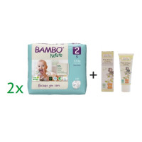 pampers premium care pieluchy rozmiar 2 mini 4-8kg