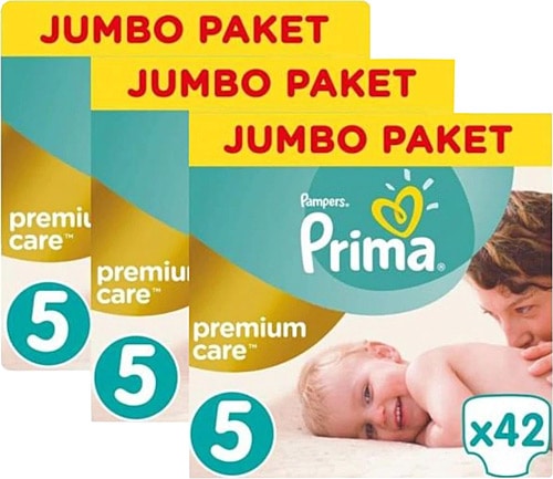 pampers natural clean chusteczki nawilżane 64 szt