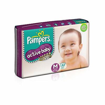 pieluchy pampers premium care 3 cena