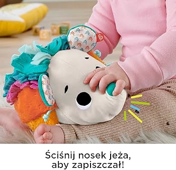 pieluchy pampers niemieckie 2