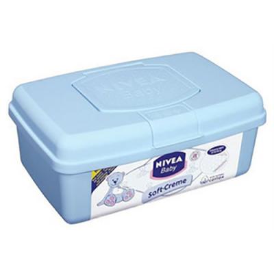 pieluchy pampers 2 allegro