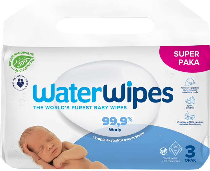 pampers 4 i 4+