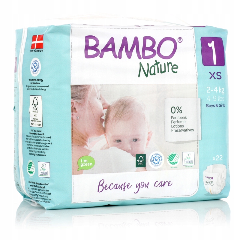 pieluchy pampers active baby nowe opakowanie