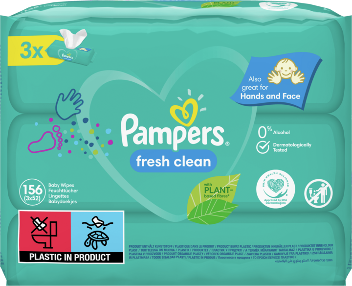 mfc-j6520 pampers