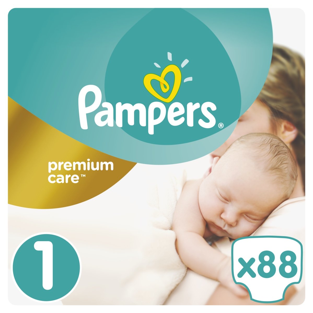 pampers rowerowy record carbon