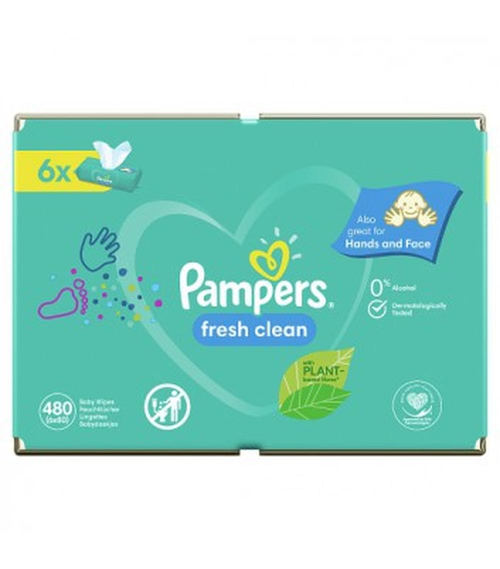 pampers 8 14 kg