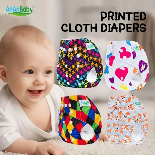 pampers 5 78 szt