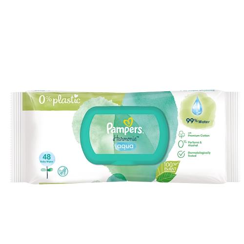 pieluchy huggies ultra comfort boy 3